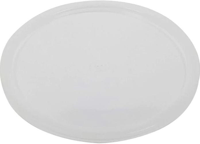 Lid for Clear Bowl