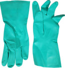 Dishwashing Gloves