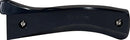 Hawkins Body Handle B2101