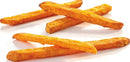 Sweet Potato French Fries