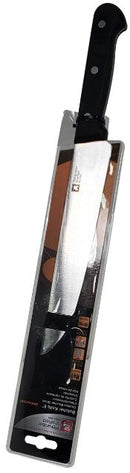 Universal Butcher Knife 8"