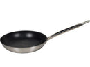 30cm Fry Pan SS Non Stick