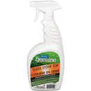 Effeclean Glass/Stove Top Cleaner