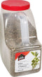 Italian Seasoning