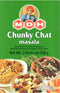 Chunky Chat Masala