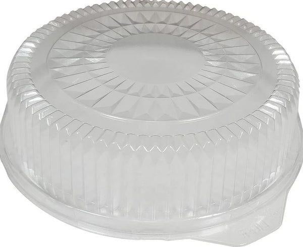 Lid For Catering Tray