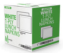 Lunch Napkins