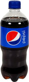 Pepsi Original