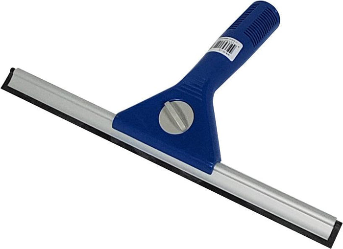 Plastic Window Squeegee