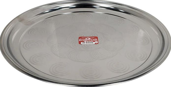 Serving Tray SS