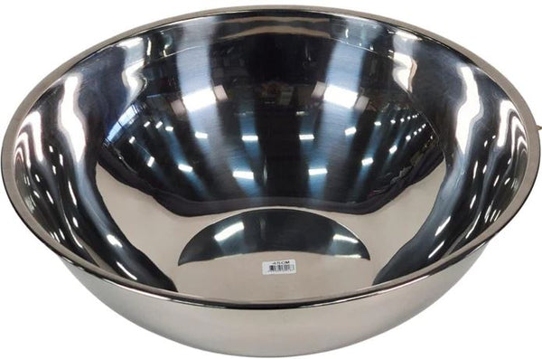 45cm Mixing Bowl