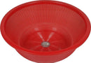 Plastic Basket 31cm