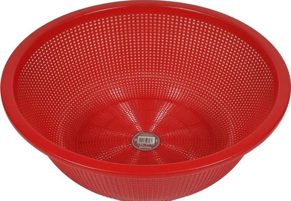 Plastic Basket 31cm