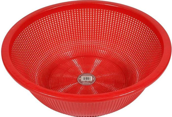 Plastic Basket 33cm