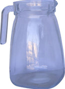 Glass Jug 1.8L