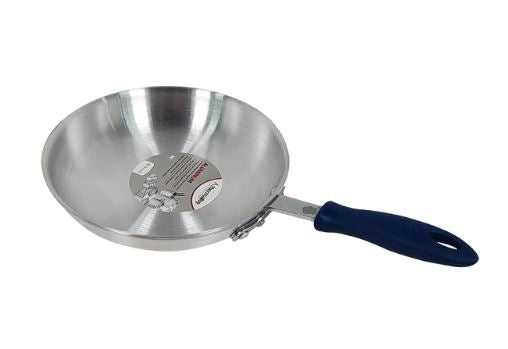 Thermalloy Aluminum Fry Pan 10