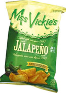 Jalapeno Chips