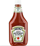 Ketchup