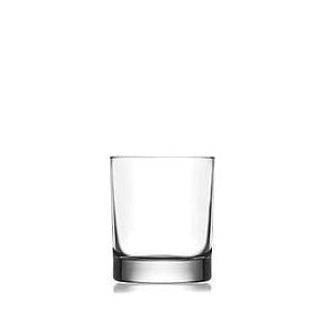 Whisky Glass