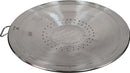 24" Rice Channana Strainer