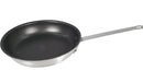 Nonstick Fry Pan 12"