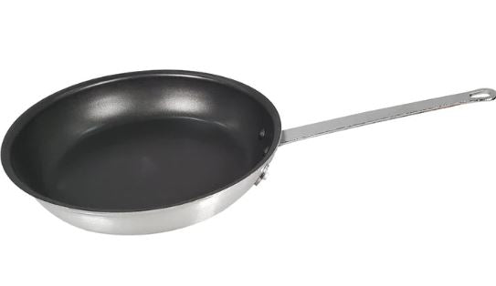 Nonstick Fry Pan 12"