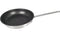 Nonstick Fry Pan 12"