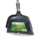 Jumbo Commercial Angle Broom