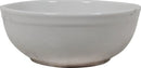 Cereal Bowl Dia 14.3cm/5.5"