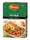 Pav Bhaji Masala