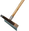 Pizza Oven Brush 38"