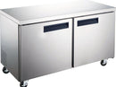 Undercounter Refrigerator 48"