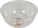 26cm Plastic Salad Bowl