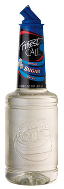 Finest Call Sugar Syrup