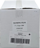 Banding Film