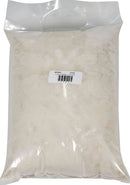 Onion Powder