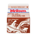 Neilson Chocolate Milk