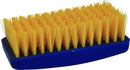 Hand Scrubbing Brush