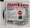 Hawkins Gasket BG1