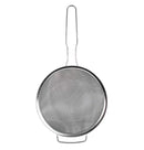 Mesh Strainer 24.5 CM