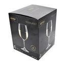 340 Ml Wine Glass 4 PK