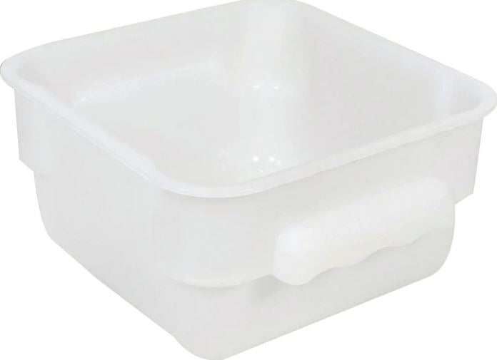 2 L Food Storage Container