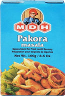 Pakora Masala