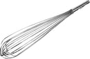 Piano Whisk 18"