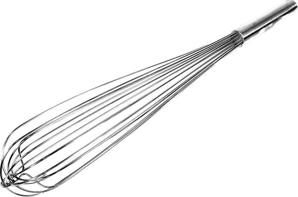Piano Whisk 18"
