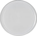 Tear Tab White (Lid for Large Bucket)