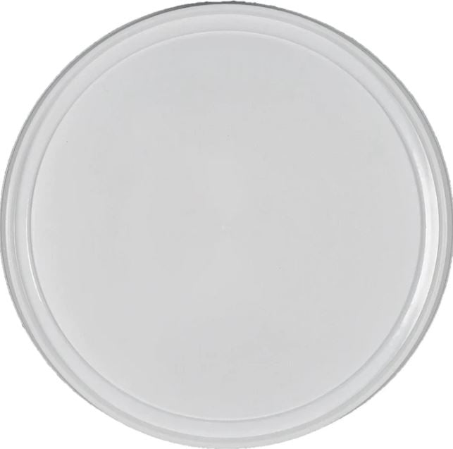 Tear Tab White (Lid for Large Bucket)