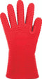 Silicone Glove w/Finger