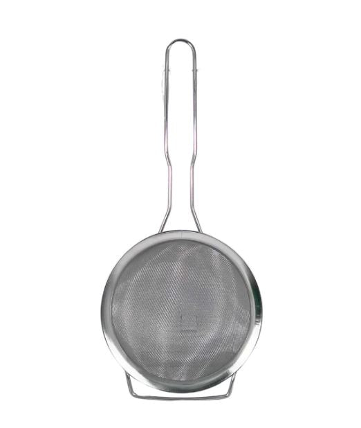 Mesh Strainer 19.5 CM