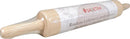 Rolling Pin Wood 13"